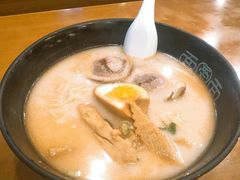 -面爱面(长椿街店)