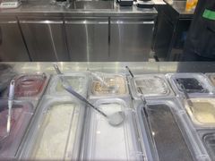 -树夏(金楠天街店)