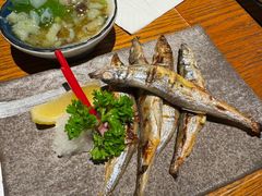 -鸟屯(三里屯店)