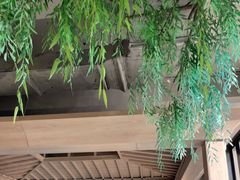 -乐汤汇温泉生活馆