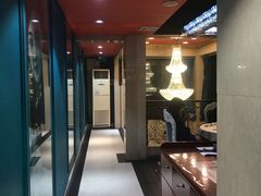 -上海年代(水上东路店)