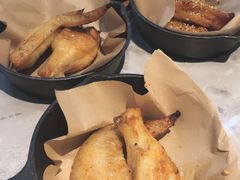 -必胜客(玉泉远洋店)