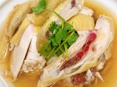 -绍兴名菜馆(可乐路店)