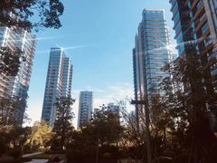 -大润发(王庄店)