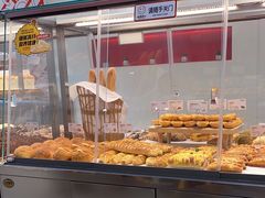 -欧包遇见茶(城光荟店)