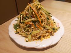 -东北风(柯桥万达店)