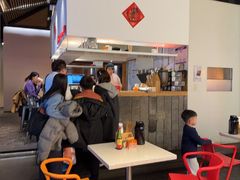 -食之六七·面(朝阳大悦城店)