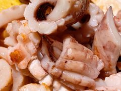 -嘿嘟嘟·肋条烧肉放题(爱融荟城店)