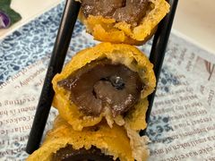 -阿一鲍鱼·20年匠心传承(天河北旗舰店)