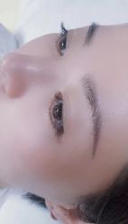 -爱美睫美甲会馆