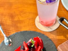 -The Happy Monk(前海壹方汇店)