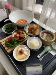 -悦子阁月子会所