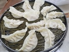 -老蔡记(德化美食街店)