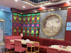 -点都德(龙之梦店)