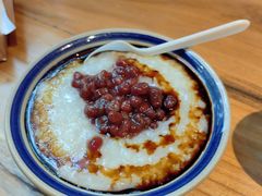 -泥糊破店小酒馆·团建聚餐(南京西路店)