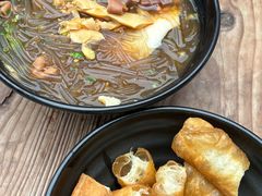 -东华豆花(漳州店)