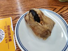 -嘉华小吃(蛇口市场店)