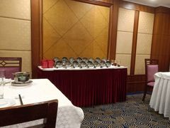 -金陵之星大酒店·中餐厅