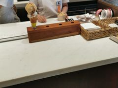 -Luneurs(幸福里店)