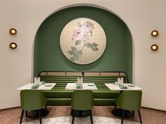 -满乐潮州(深业上城店)