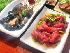 -束河人家(南锣鼓巷店)