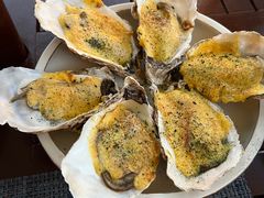 -宴悦海鲜餐厅·游水海鲜·牛排(亚龙湾瑞吉店)