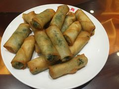 -耿福兴(凤凰美食街店)