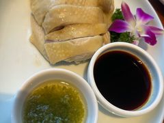 -妈妈菜舟山海鲜(定海古城店)