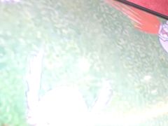 -恐怖游戏(湖滨店)