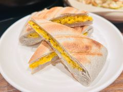 -云海肴·汽锅鸡·云南菜(领展购物广场·中关村店)