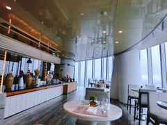 -广州四季酒店·意珍·意式自助餐