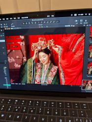 -北遇映画PHOTO GRAPHY STUDIO
