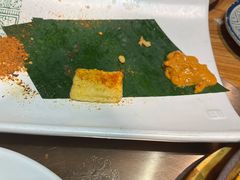 -云海肴云南菜·蒸汽石锅鱼(北京良乡华冠店)