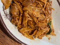 -乌记大厨餐厅
