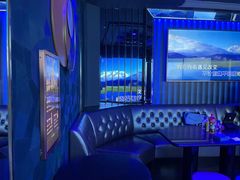 -纯K(打浦桥店)