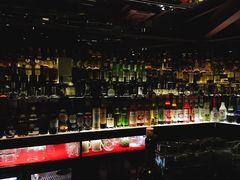 -Joy酒隐(西湖店)