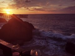 -Rock Bar Bali(Bali)