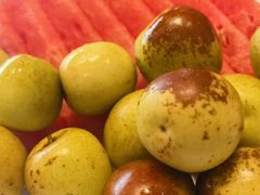 -106餐厅北京菜.烤鸭(百子湾店)