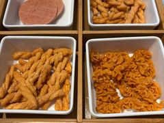 -牛师傅活鱼烤鱼麻辣香锅米线店(滦南店)