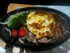 -绿茵阁(体育西分店)