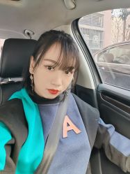 -西安壹加壹医疗美容·西北抗衰旗舰店