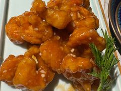 -四世同堂·京菜·烤鸭(双井店)