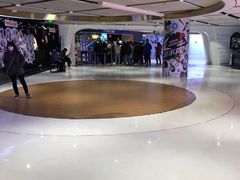 -VS SPORTS PARK运动玩乐园·团建·生日会(合生汇店)