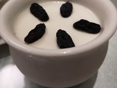 固原莜面皮-宁夏国强手抓羊肉·清真菜(未央路凤三店)