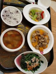 -金月汇月子会所(江门店)