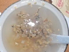 -怪噜范·老贵阳街头名小吃(鸿通城店)