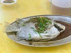 -新悦餐厅(建设街店)