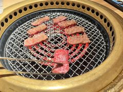 -江户烧肉(高德店)