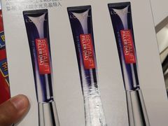 -王权免税店(普吉市区店)