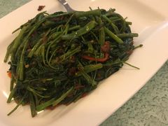 -新加坡海鲜共和(名胜世界圣淘沙海滨坊)